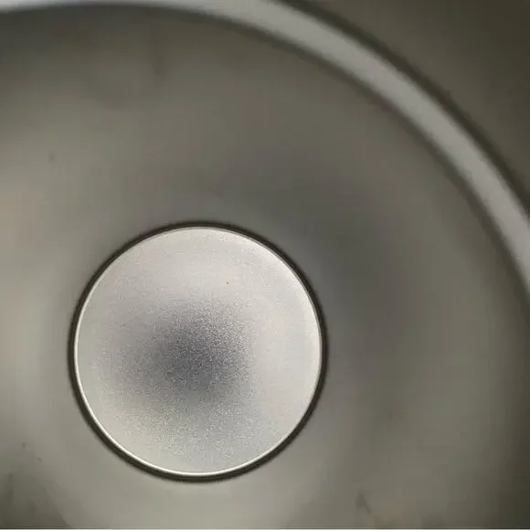 Vinglace Wine Bottle Insulated Chiller Portable White NWTs - Picture 8 of 9